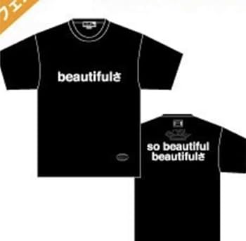 BiSH Tシャツタオルまとめ売り　未開封 MEDIA | BiSH オフィシャルサイト